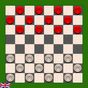 Ikon apk Draughts