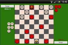 Gambar Draughts 3