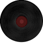 Virtual Dj Turntable 1.0 APK