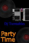 Imagem 1 do Virtual Dj Turntable 1.0