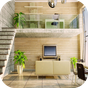 Interieur Ontwerp APK icon