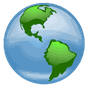 Map Challenge APK