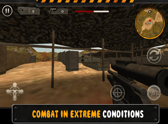 igi 3 game download for android mobile