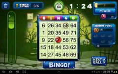 Bingo - Bingo Gazino Oyun imgesi 9
