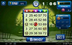 Bingo - Bingo Gazino Oyun imgesi 10