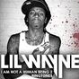 Ícone do Lil Wayne Ringtones