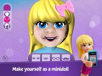 LEGO® Friends Maker Studio imgesi 2