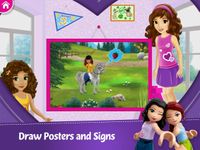 LEGO® Friends Maker Studio ảnh số 13