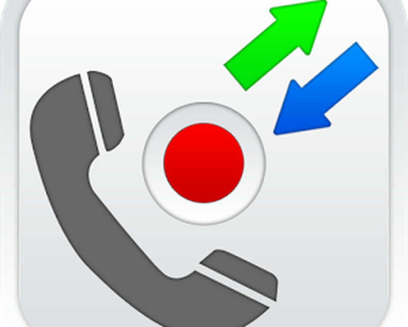 Включи автоматический звонок. Автоматический звонок icon. PHOTOFAST Call Recorder для андроид. Call Recorder устройство. Логотип запись звонков.
