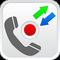 Automatic Call Recorder Apk Free Download For Android