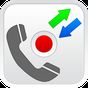 Automatic Call Recorder apk icon