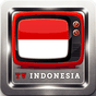 TV Indonesia Ringan APK