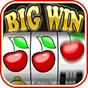 Big Win Slots™ - Slot Machines의 apk 아이콘