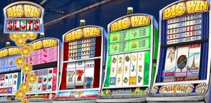 Gambar Big Win Slots™ - Slot Machines 2