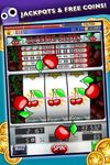 Gambar Big Win Slots™ - Slot Machines 3