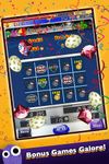 Gambar Big Win Slots™ - Slot Machines 5