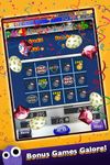 Big Win Slots™ - Slot Machines imgesi 5