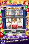 Gambar Big Win Slots™ - Slot Machines 1