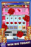 Big Win Slots™ - Slot Machines imgesi 