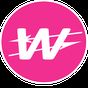 WowApp Messenger APK