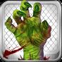 Zombie Die Hard apk icon