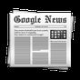 Ikona apk News Google Reader Pro