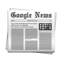 News Google Reader Pro의 apk 아이콘
