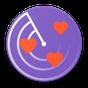 Gay Radar - dating, meeting and chatting with men APK