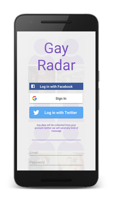app di incontri bisessuali per iPhone utilizzando siti di incontri per trovare amici