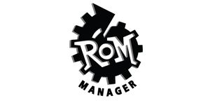 Imagen  de ROM Manager (Premium)