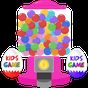 Surprise Eggs - Toys Machine apk icon
