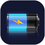 Doctor Battery Saver 2X apk icon