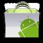 Ücretsiz Android App Market APK Simgesi