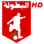 Elbotola PRO HD APK