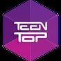 Teen Top (KPOP) Club apk icon