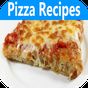 receitas de pizza fácil APK