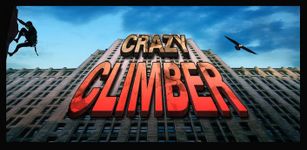 Crazy Climber imgesi 2