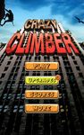 Crazy Climber imgesi 1