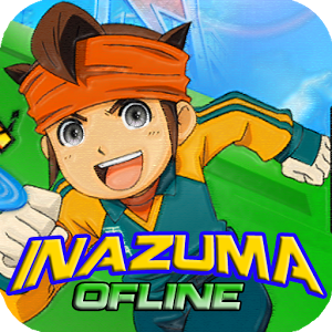 Download do APK de Inazuma Eleven GO Walkthrough Chrono Stone para