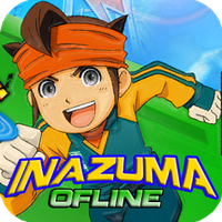 New Inazuma Eleven Go Strikers Walkthrough APK - Free download for