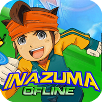 New Inazuma Eleven Go Strikers 2013 Guia APK Download 2023 - Free