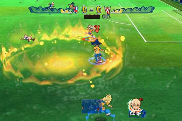 strikers GO 2013 APK (Android App) - Free Download