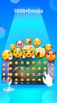 Gambar Free Samsung Emoji for Kika Keyboard + Emoticons 