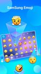 Gambar Free Samsung Emoji for Kika Keyboard + Emoticons 2