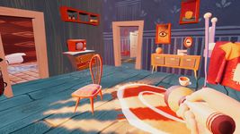 download hello neighbor alpha 4 free