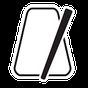Mobile Metronome apk icon