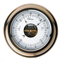 Barometer HD APK