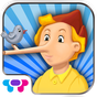 Pinocchio APK