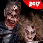 Zombie Booth 2017 apk icono