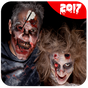 Zombie Booth 2017 APK